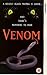 Produktbild Venom [VHS]