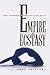 Produktbild Empire of Ecstasy: Nudity and Movement in German Body Culture, 1910-1935 (Weimer and Now: German Cultural Criticism, Band 13)