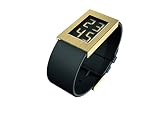 Rosendahl Damenarmbanduhr Real Watch 43272
