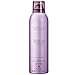 Caviar by Alterna Anti-Aging Thick & Full Volume Mousse 232g