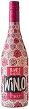 vino sin alcohol mercadona precio Sin alcohol Win Blanco Frizzante Sin Alcohol