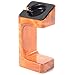 Produktbild XCSOURCE® Holzladestation Halterung Docking Charging Station Stock Platform Cradle Halter für Apple-Uhr iWatch Sowohl 38mm und 42mm BC465