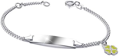 Binder Ketten Women  925 Sterling Silver  Sterling Silver