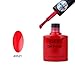 Bluesky Nail Polish UV Soak off gel 40521 Holywood 10 ml