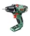 Produktbild Bosch Bohrer-Akkuschrauber PSR 18 LI-2, 603973322