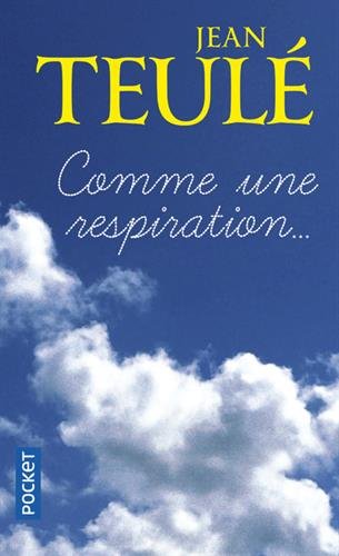 <a href="/node/31290">Comme une respiration</a>
