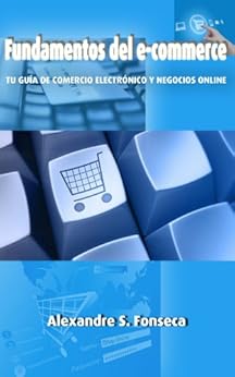 Factores que influyen en la decisión de compra online 1