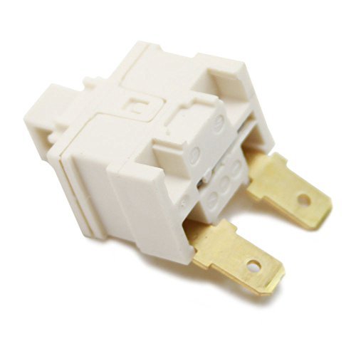 Preisvergleich Produktbild Dyson DC27 Staubsauger Schalter Ein / Off, 917411-01