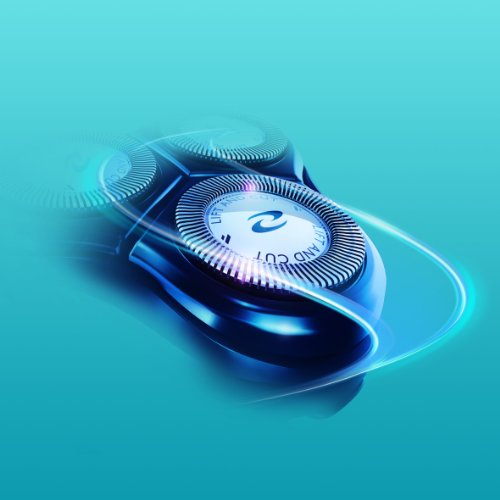 Imagen 22 de Philips AT750/16