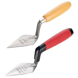 semi rimless designer sunglasses