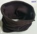 Produktbild Elandy Unisex Multifunktionaler Polar-Fleece-Halswärmer Schal für Outdoor, Arbeit, Sport, Ski, Bekleidung