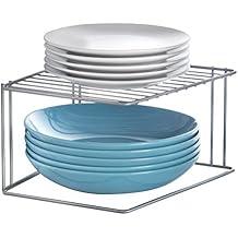 Suchergebnis auf Amazon.de für: tellerregal