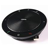 Praktische Transportbox für den Einsatz unterwegs