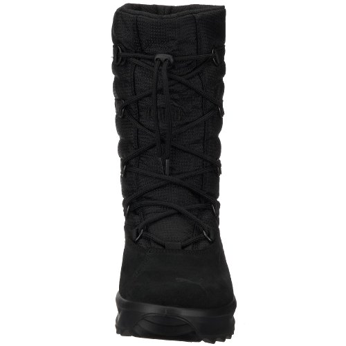 Puma Cimomonte II GTX Wn’s 301862 Damen Schneestiefel - 4