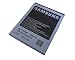 Produktbild Samsung EB-F1-A2-GBU Li-Ion Akku für Samsung Galaxy S2 (1650mAh)