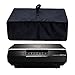 Produktbild Heavy Duty Anti-Statik wasserdicht Nylon Staubschutz Case Protector Schutz für Epson Perfection V600 Farb-Foto-Scanner