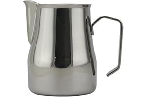 METALLURGICA MOTTA Lattiera professionale Europa cl 50