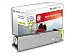 Produktbild AgfaPhoto APTK520 Toner für Kyocera FSC5015N, 4000 Seiten, gelb