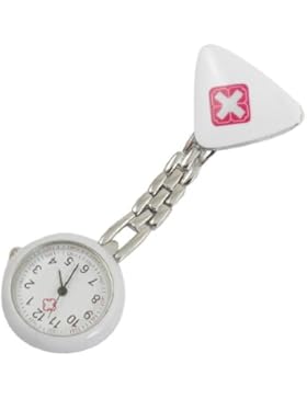 SODIAL (R) 007936–Uhr