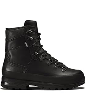 Lowa Mountain Boot GTX