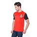 Royal Challengers Bangalore (RCB) Solid Men