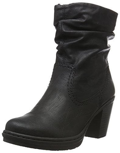 « Click to Enlarge and to go to Amazon »