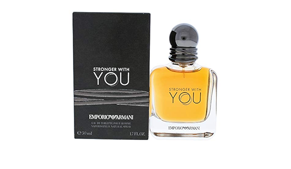 cheap armani aftershave