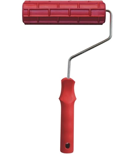 Câble Patch Coaxial SMA Mâle Vers TNC Mâle Semflex - 29 Cm - Occasion (état Installé Mais Fonctionnel)