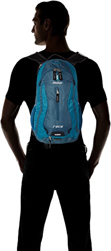 Deuter Herren Rucksack Race - 7