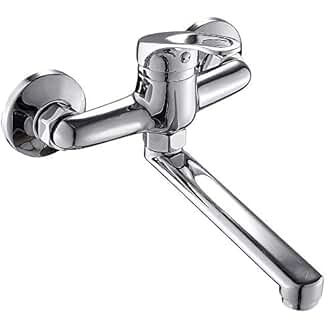 Suchergebnis auf Amazon.de für: wasserhahn wand