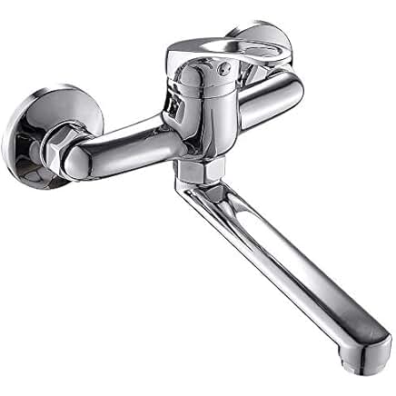 Suchergebnis auf Amazon.de für: wasserhahn wand