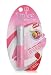 Lipice Color Micro Shine With UV Shield Lip Balm Strawberry RS.199.00