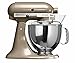 Produktbild 4,8 L KitchenAid ARTISAN Küchenmaschine 5KSM150PS