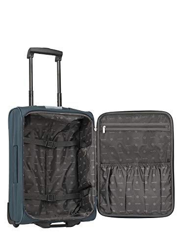 Travelite Orlando Handgepäck-Koffer - 5