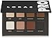LORAC PRO NEW!Matte Eye Shadow Palette