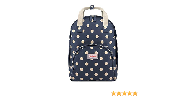 cath kidston backpack amazon