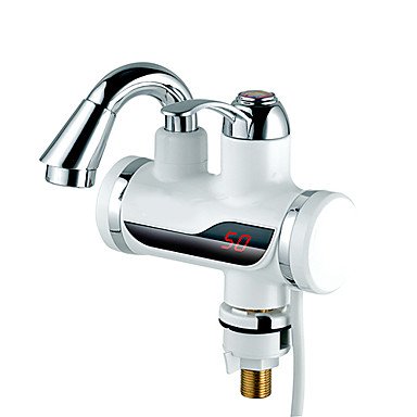 【ᐅᐅ】Sprudel aus dem Wasserhahn! Untertisch-Trinkwassersprudler