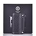Produktbild Lost Vape Therion 166W TC DNA250 Licht wiederaufladbare Träger OLED Bildschirm ( Schwarzer Elefant schwarz)