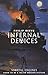 Mortal Engines 3. Infernal Devices (Mortal Engines Quartet, Band 3) by Philip Reeve