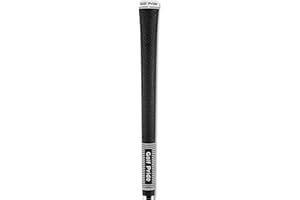 Golf Pride Tour 25 Ultra Light - Golf Club Grip (Composite)
