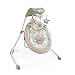 Ingenuity Inlighten Cradling Swing - Lullaby Lamb RS.23949.00