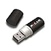 Produktbild Polar IRDA USB Adapter - One - Black