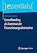 Crowdfunding als kommunale Finanzierungsalternative (essentials) by Kai Assenmacher