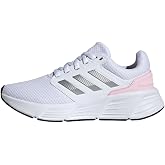 adidas GALAXY 6 W Spor AyakkabıKadın