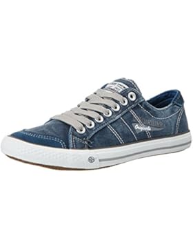Dockers by Gerli Herren 30st027-790670 Sneakers