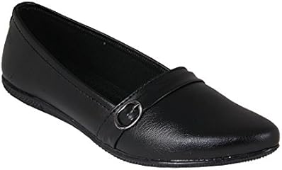formals shoes for women