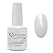 Produktbild quickgel Basic Milky Pearl French Nagellack Gel