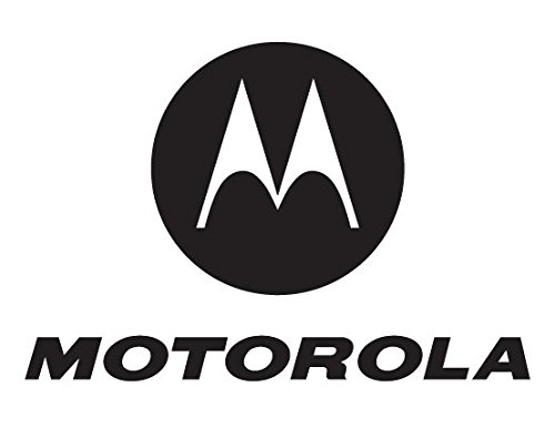 Preisvergleich Produktbild Lenovo Keyboard (ENGLISH) (00HT067)