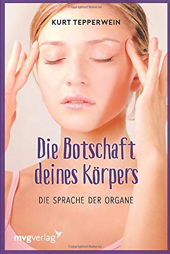 Die-Botschaft-deines-Krpers-Die-Sprache-der-Organe