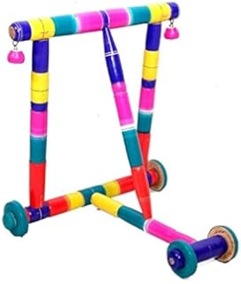 nadavandi buy online